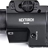 Фонарь Nextorch WL23G(GL)