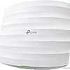 Точка доступа TP-Link EAP225 V4
