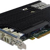 Сетевая карта Silicom PE210G2DBI9-SR