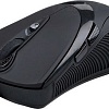 Игровая мышь A4Tech X-748K