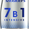 Шампунь Head &amp; Shoulders 7 в 1 Intensive+ Освежающий эффект Против перхоти 270 мл