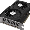 Видеокарта Gigabyte GeForce RTX 4060 Windforce 8G GV-N4060WF2-8GD