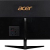 Моноблок Acer Aspire C24-1800 DQ.BLFCD.00E