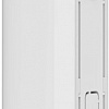 Датчик Ajax MotionProtect Curtain (белый)