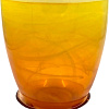 Кашпо NiNaGlass №5 4840154522