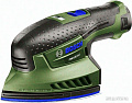 Дельташлифмашина Bosch PSM 10.8 LI (0603976922)