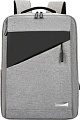 Городской рюкзак Norvik MetriX 4035.10 (серый)