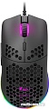Игровая мышь Canyon Puncher GM-11 (черный)