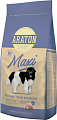 Сухой корм для собак Araton Adult Maxi для крупных пород 15 кг