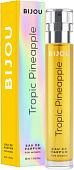 Парфюмерия Dilis Parfum Bijou Tropic Pineapple EdP (18 мл)