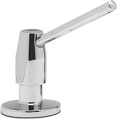 Дозатор для жидкого мыла Blanco Tango (хром) [511266]