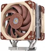 Кулер для процессора Noctua NH-U12S DX-3647