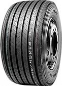 Автомобильные шины LingLong T820 385/55R19.5 156J