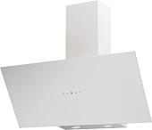 Кухонная вытяжка Oasis NB-90W (A)