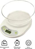 Кухонные весы Atlanta ATH-6220