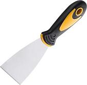 Шпатель Hardy 0830-820004