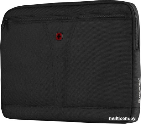 Чехол Wenger 606460