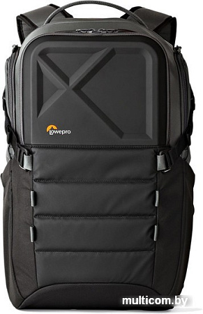 Рюкзак Lowepro QuadGuard BP X2