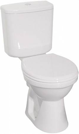 Унитаз Vitra Norm Fest 9780B099-7208