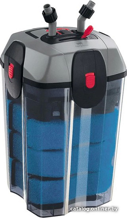 Внешний фильтр Ferplast Bluextreme 1100 66270021