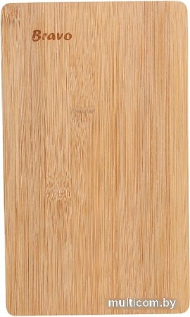 Разделочная доска Bravo Fuzhou 512