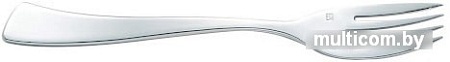 Столовая вилка Chef&Sommelier Ezzo T5212