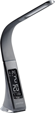 Настольная лампа SmartBuy SBL-DL-7-b