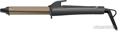 Круглая плойка Rowenta Curling Dunes CF3227F0