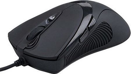 Игровая мышь A4Tech X-748K
