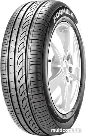 Автомобильные шины Formula Energy 215/60R16 99H
