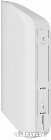Датчик Ajax MotionProtect Curtain (белый)