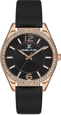 Наручные часы Daniel Klein DK12916-5