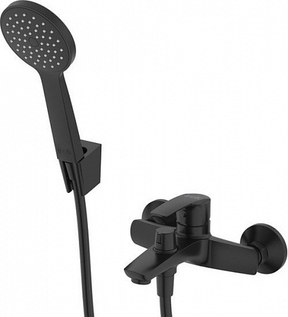 Смеситель IDDIS Ray RAYBL02i02