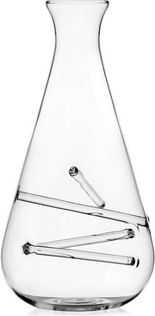 Декантер Ichendorf Milano Converso 09352061