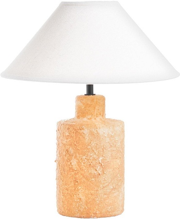 Торшер Risalux Келен 9613429 (оранжевый)