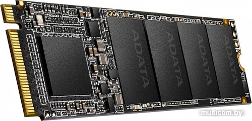 SSD A-Data XPG SX6000 Lite 128GB ASX6000LNP-128GT-C