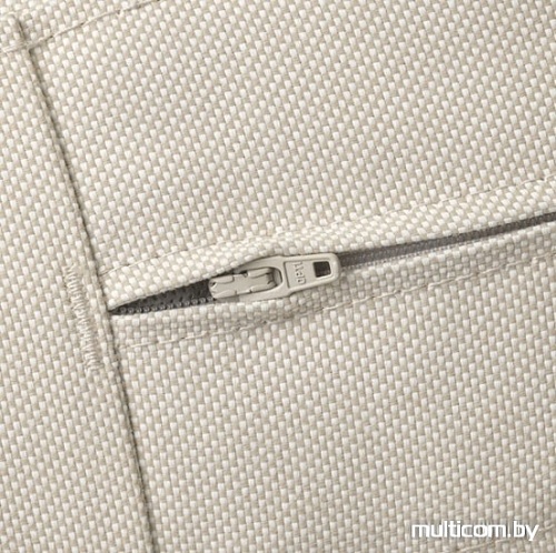 Садовый диван Ikea Кунгсхольмен 892.582.75