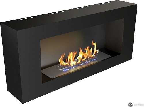 Биокамин ZeFire Ornament 900 (Estetic Flame)