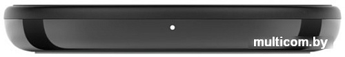 Беспроводное зарядное Belkin WIA003VFBK-APL