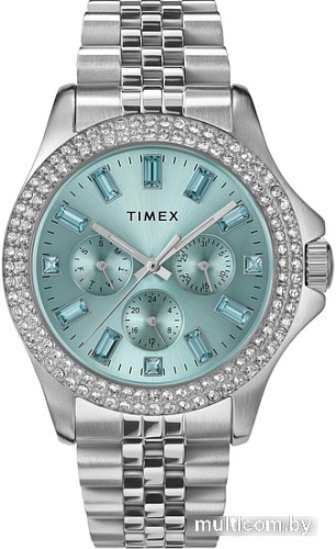 Наручные часы Timex Kaia TW2V79600