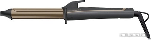 Круглая плойка Rowenta Curling Dunes CF3227F0