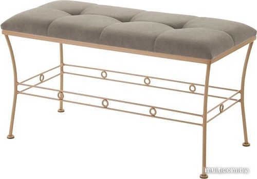 Банкетка AMC Adel 6.2-А 80817