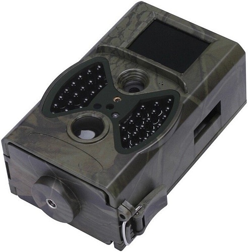 Фотоловушка Suntek HC-300A