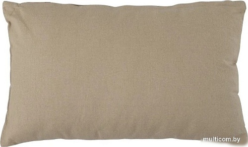 Декоративная подушка Tkano Freak Fruit TK20-CU0006 (бежевый)