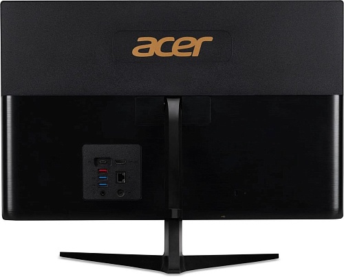 Моноблок Acer Aspire C24-1800 DQ.BLFCD.00E