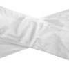 Пакеты вакуумные Status VB 12x55-30