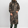 Плащ Huntsman Лабиринт Таффета PVC (52-54/182)