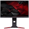 Монитор Acer Predator XB241YUbmiprz