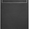 Корпус DeepCool Frame [DP-MATX-DPFRAME]