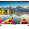 Телевизор TCL TCL LED49D2900